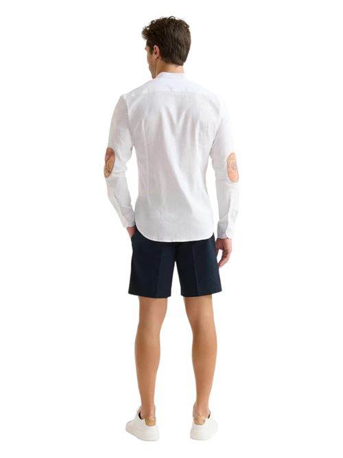  Alviero Martini 1ª CLASSE | 1332 UE30/0900